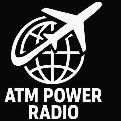 ATM Power Radio