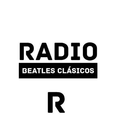 CLÁSICOS BEATLES ONLINE