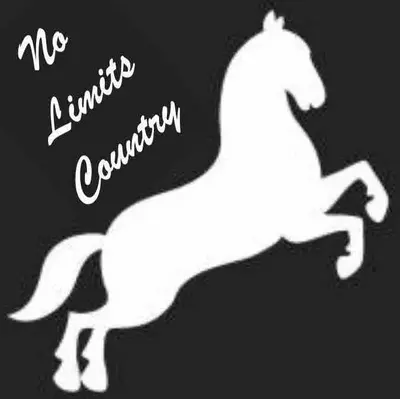 No Limits Country