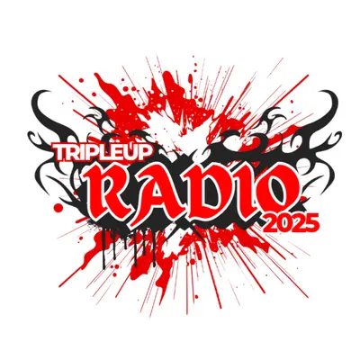 TripleUpRadio