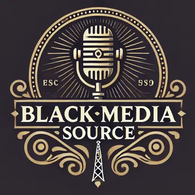 Black Media Source