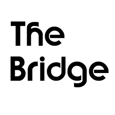 The Bridge