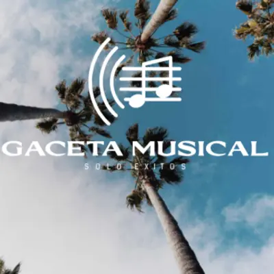 Gaceta Musical