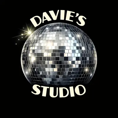 Davie's Studio