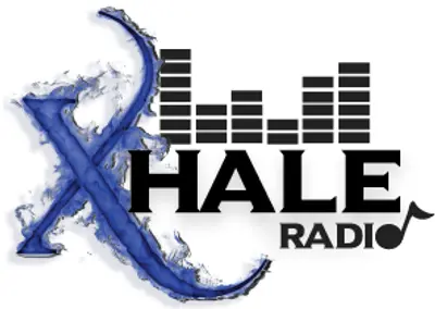 Xhale Radio