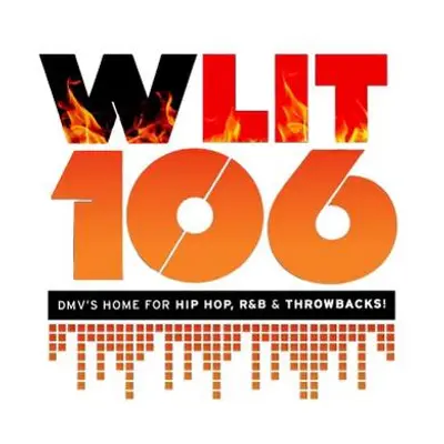 WLIT 106