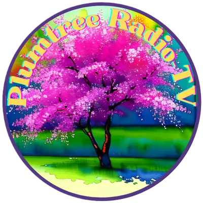Plumtree Radio