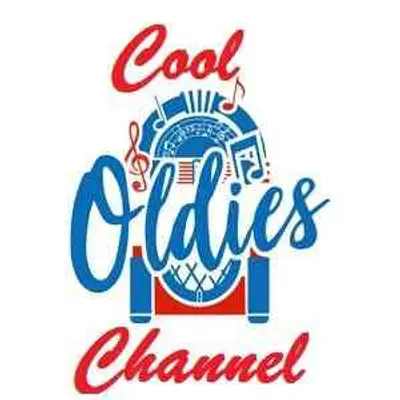 Cool Oldies