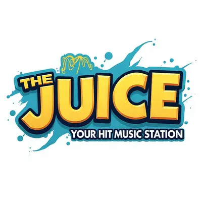 The Juice