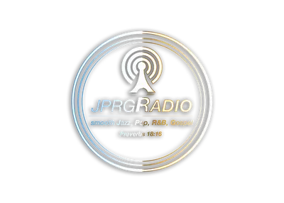 JPRG Radio