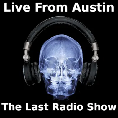 ATX The Last Radio Show