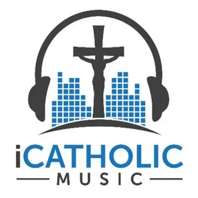 iCatholicMusic