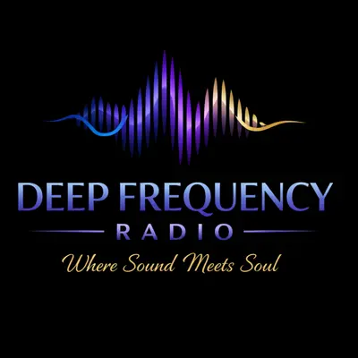 Deep Frequency Radio