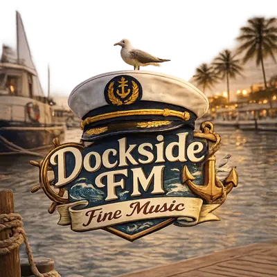 Dockside F.M.