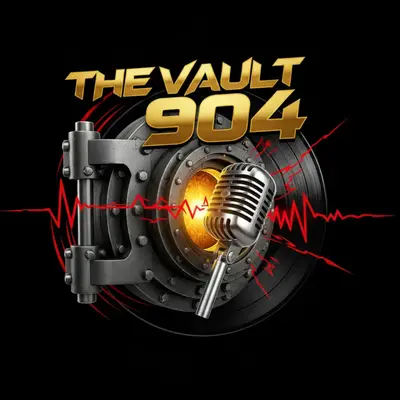 The Vault 904