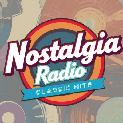 Nostalgia Radio Tennessee