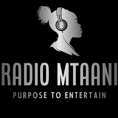 NIBS FM