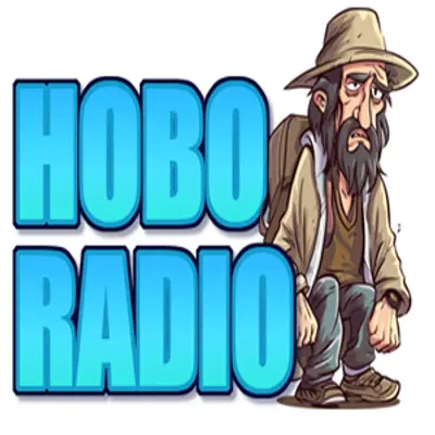 HOBO Radio