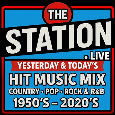 The Station
