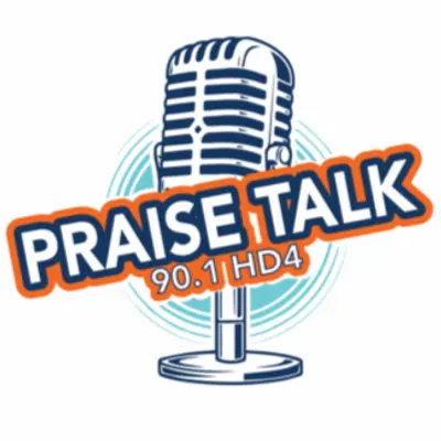 Praise 90.1 FM WJOU HD4 - Praise Talk