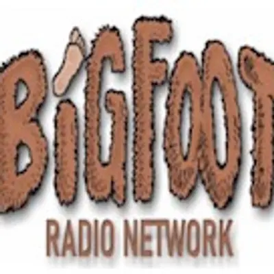 Bigfoot Radio Network