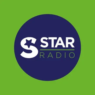 Star Radio