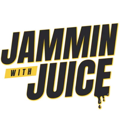 Jammin with Juice