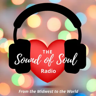 WTSS -- The Sound of Soul