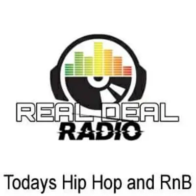 Real Deal Radio