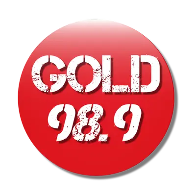 Gold 98.9