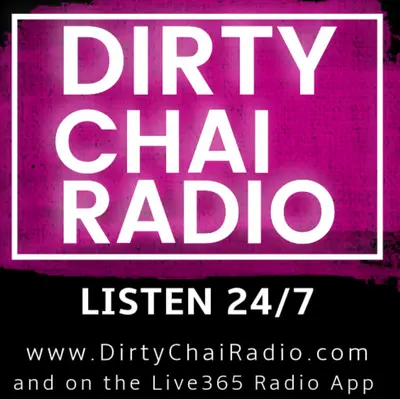 Dirty Chai Radio