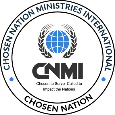 Chosen Nation Ministries