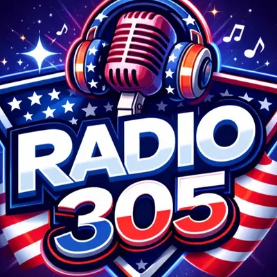 Radio 305