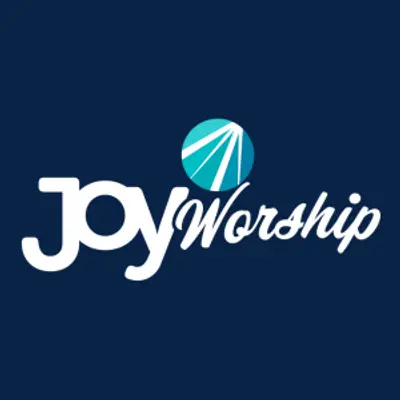 JoyWorship