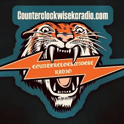 CounterclockwiseKC Radio