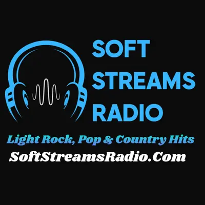 Soft Streams Radio