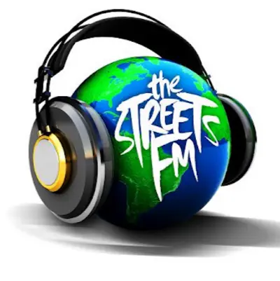 THESTREETSFM