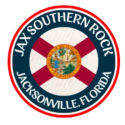 JAX Southern Rock Radio