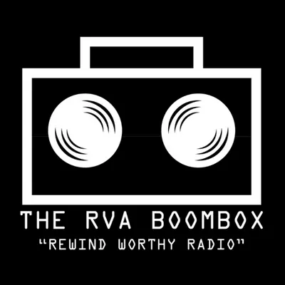 WRBX-RVA BOOMBOX