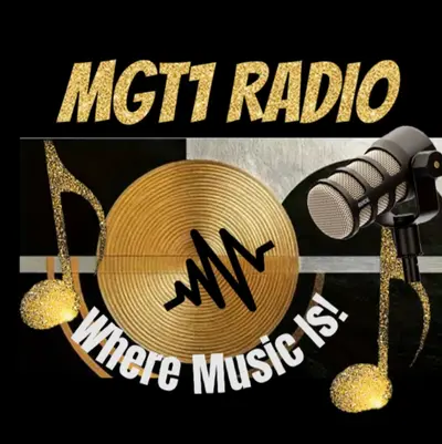 MGT1 RADIO