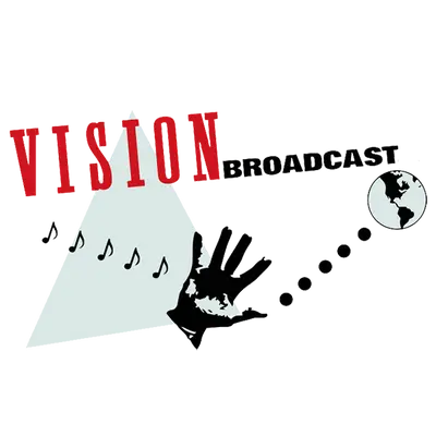 VisionBroadcast