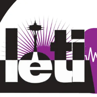 LETI Radio Digital