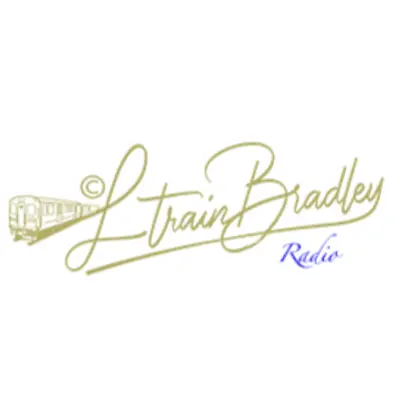 Ltrain Bradley