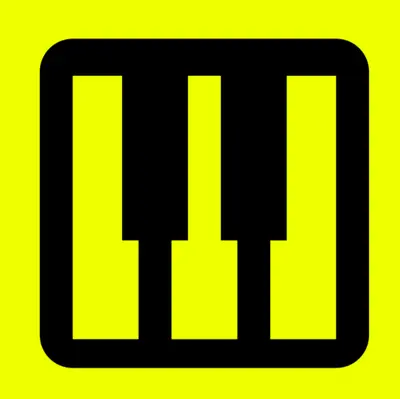 STEEL CITY SOUNDS RADIO