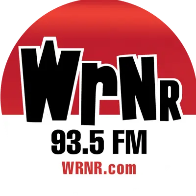 93.5 WRNR Annapolis