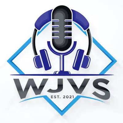 WJVS Radio