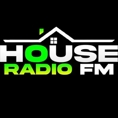 House Radio FM