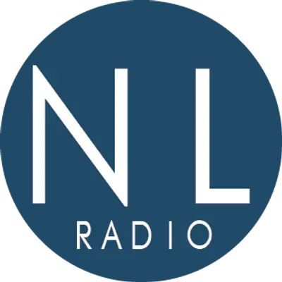 New Logical Radio