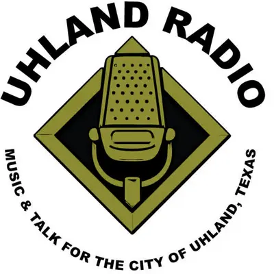 Uhland Radio