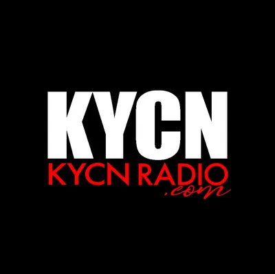 KYCNRADIO.com